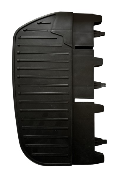 KVUT0163