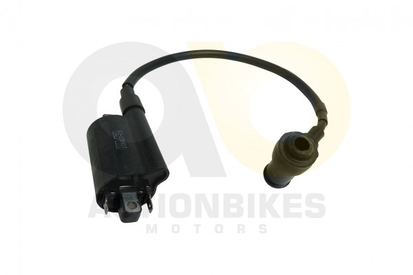 Actionbikes Zndspule-mit-Stecker----Shineray-XY300STE--Speedstar-JLA-931E 5A532D303034 01 WZ 1620x10