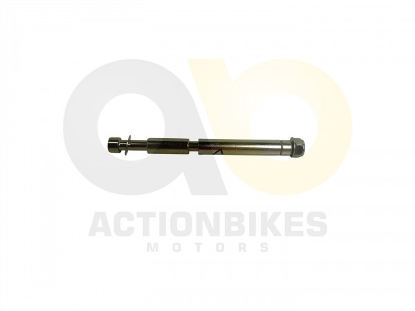 Actionbikes T-Max-eFlux-Achswelle-Felge-hinten 452D464C55582D3637 01 WZ 1620x1080