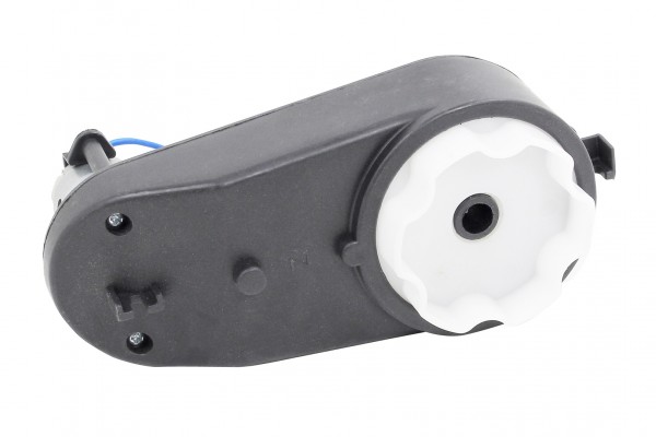 Actionbikes_Kinder_Elektroauto_Audi_Q5_Lizenziert_Lenkgetriebe_5052303031383237392D3031_01_OL_1620x1