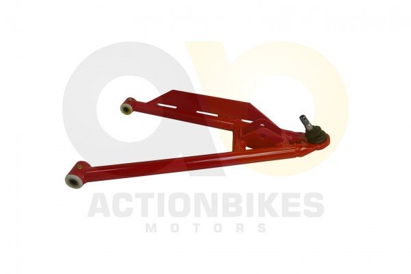 Actionbikes_Shineray_XY250SRM_Querlenker_links_unt56c1ac106a94f