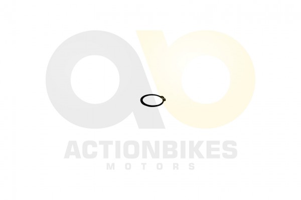 Actionbikes Xingyue-ATV-400cc-Sicherungsring-45mm--Schwingarmwelle-hinten 47422F54203839342E312D3139
