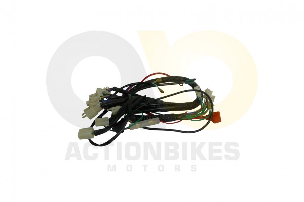 Actionbikes Kabelbaum-EGL-Maddex-50cc 323430312D313630393031303141 01 WZ 1620x1080