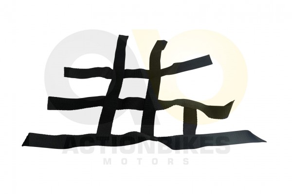 Actionbikes_Shineray_XY150STE_Nervbar_Netz_schwarz