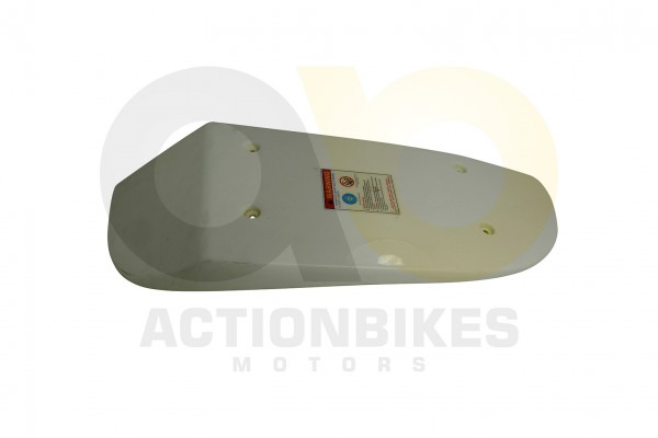 Actionbikes_XY_Power_Tension_XY500GK_Kotflgel_vorn56d6e6ef86487