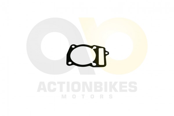 Actionbikes_Motor_250cc_CF172MM_Dichtung_Zylinderb