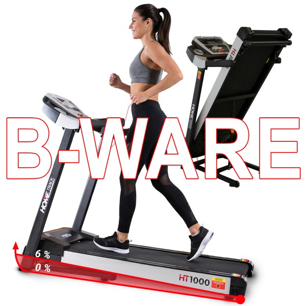 01-start-laufband-schwarz-miweba-sports-ht1000f-b-ware