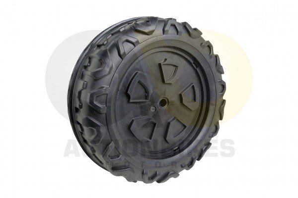 Actionbikes_Elektroauto_Jeep_801_Rad_vorne_hinten_