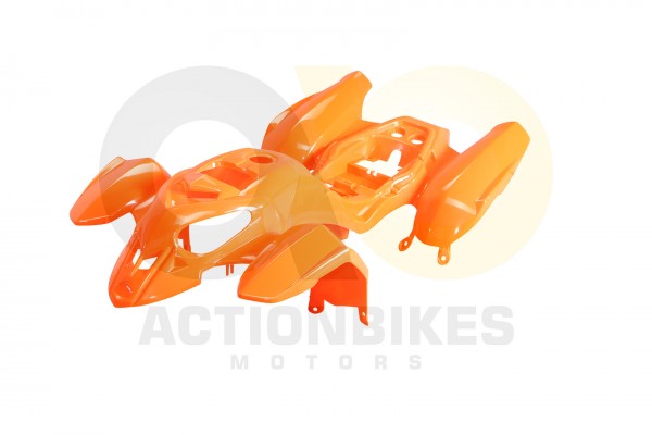 Actionbikes_Mini_Quad_110cc_125cc_Verkleidung_S_5_56c1b962eab5b