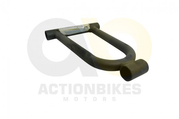 Actionbikes_Mini_Quad_110_cc_Querlenker_oben_schwa