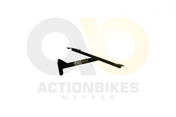 Actionbikes_Tension_500_Kotflgelhalter_vorne_links