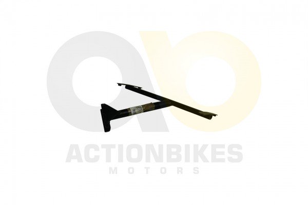 Actionbikes_Tension_500_Kotflgelhalter_vorne_links