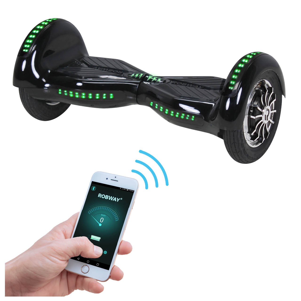 Actionsbikes_Robway_Hoverboard_Startbild_98517