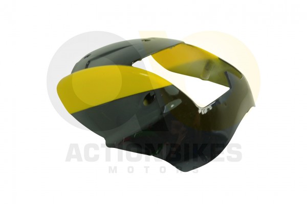 Actionbikes_Miniquad_Elektro49_cc_Verkleidung_Sche56c1d13a71ba8