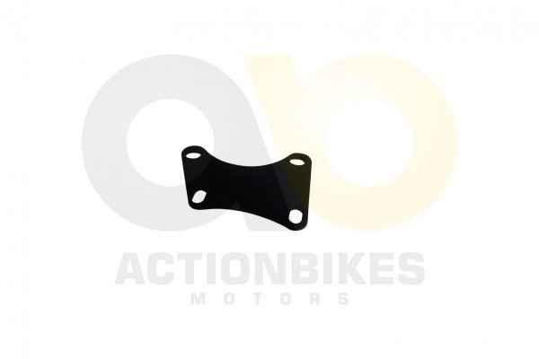 Actionbikes_Speedstar_JLA_931E_Bremssattel_hinten_