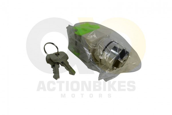 Actionbikes_Miniquad_Elektro_Schalter_DrosselSchlo
