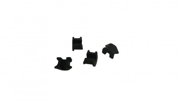 Actionbikes_Dongfang_DF600GK_Variomatik_Gleitstcke_Satz_4_Stck_43463138382D303531303033_01_OL_1620x1