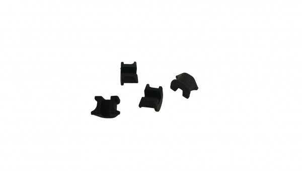 Actionbikes_Dongfang_DF600GK_Variomatik_Gleitstcke_Satz_4_Stck_43463138382D303531303033_01_OL_1620x1