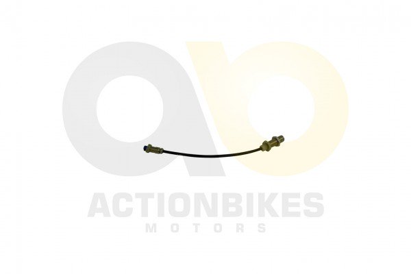 Actionbikes_Renli_RL500DZ_Tachogeberalt_Abnahme_am