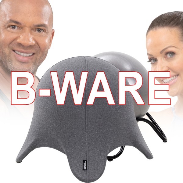 01-gymnastikball-grau-55-cm-miweba-sports-starfish-startbild-b-ware