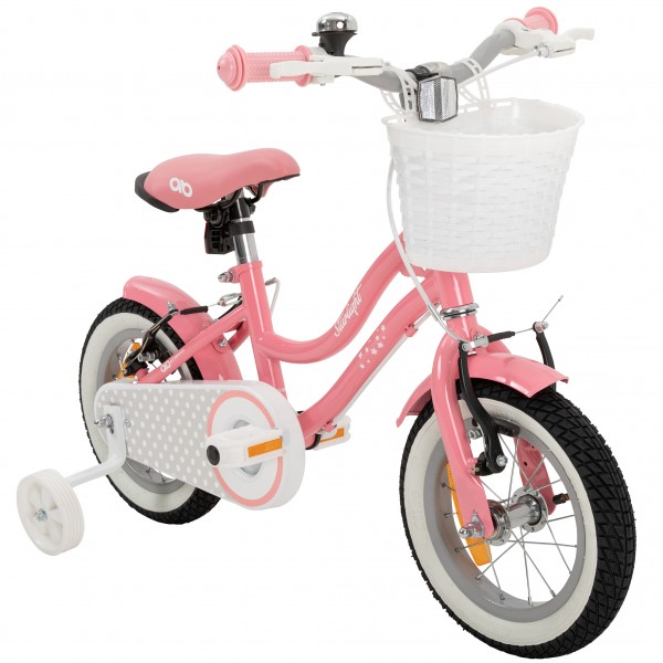 01-kinderfahrrad-12-zoll-rosa-actionbikes-motors-starlight-startbild