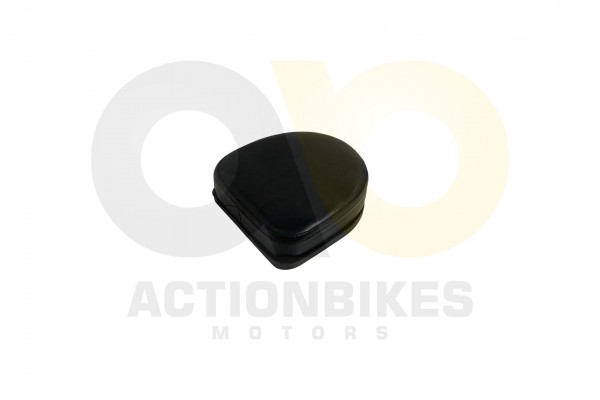 Actionbikes Speedslide-JLA-21BSpeedslide-JLA-923-B-Sissybar-Polster 4A4C412D3231422D3235302D422D3233