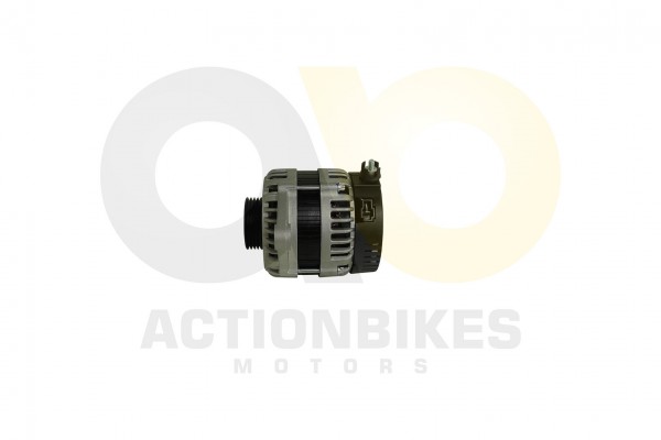 Actionbikes_XYPower_XY1100UTV_Lichtmaschine_533131