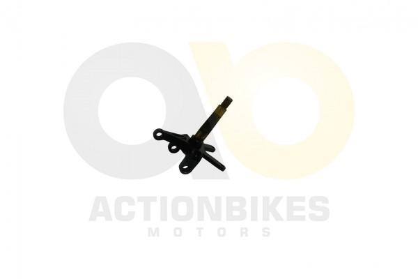 Actionbikes_Dongfang_DF150GK_Achsschenkel_links_30
