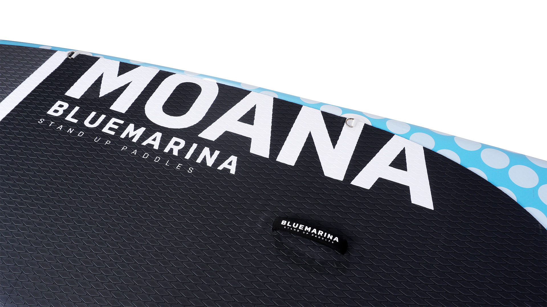 SUP Board Moana Bluemarina Stand Up Paddle