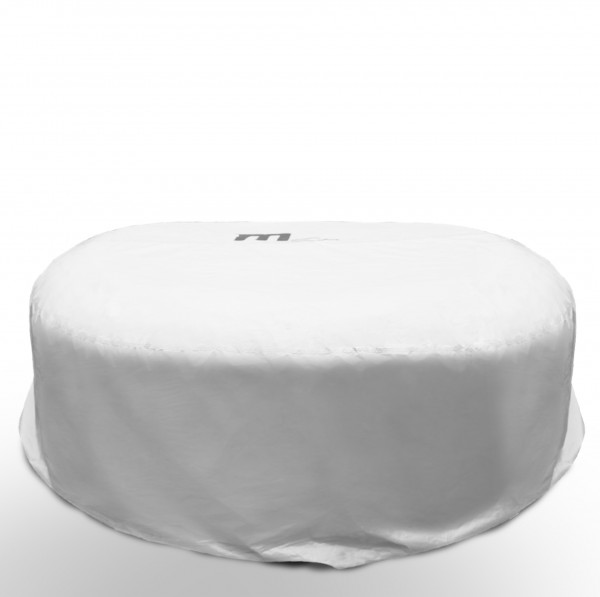 01-ersatzteile-whirlpool-abdeckung, 195x100cm-abdeckhaube-start
