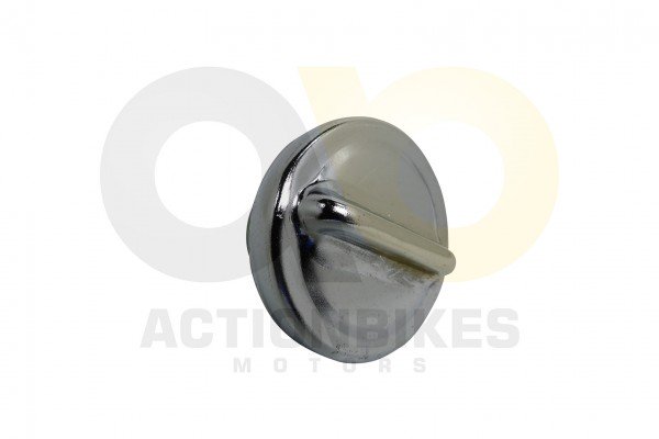 Actionbikes_Jinling_50cc_JL_07A_Tankdeckel_4A4C2D3