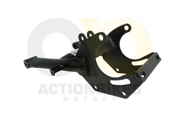 Actionbikes_Mini_Quad_110_cc_Schwingarm_S_8_333535