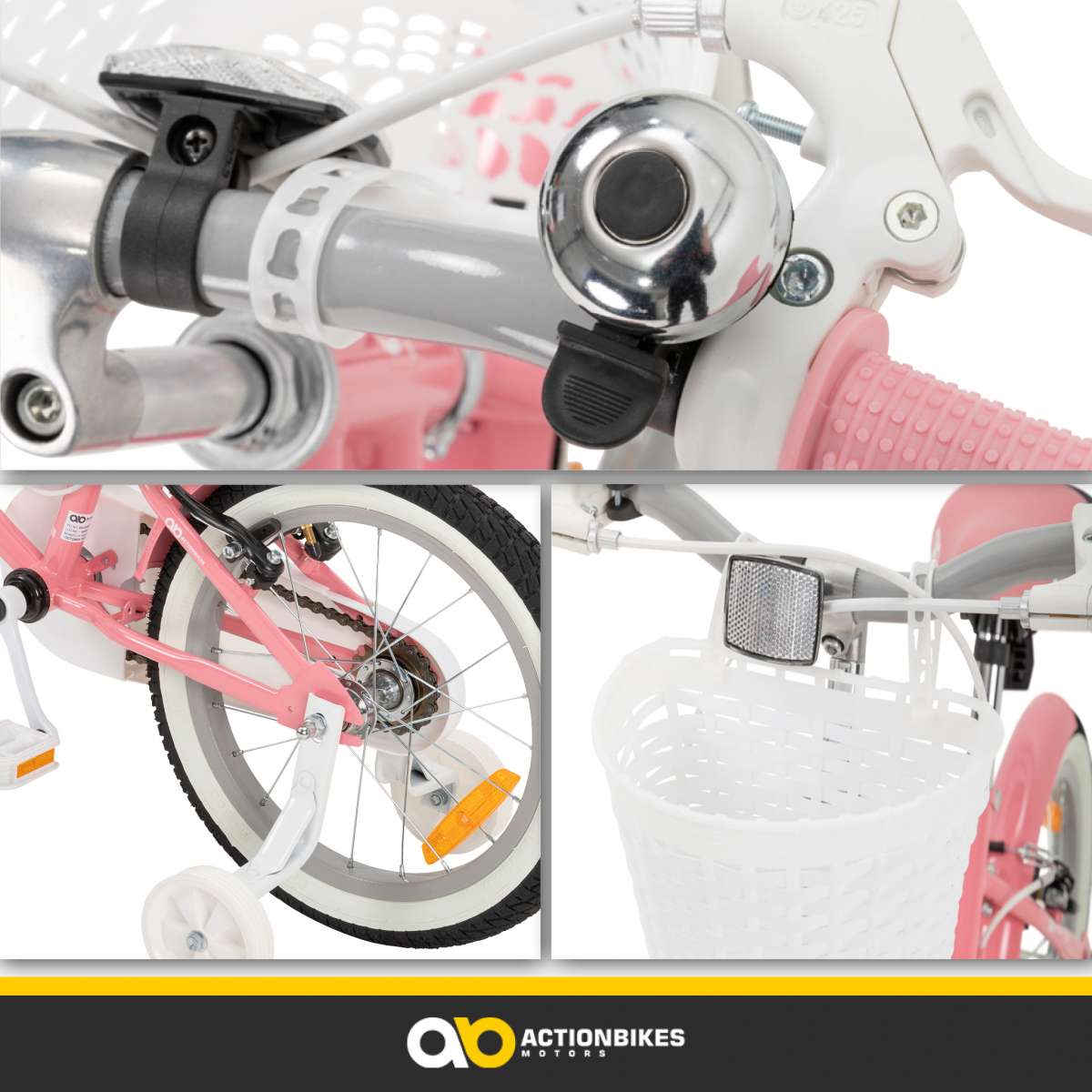 kleine fahrrad lenkertasche 