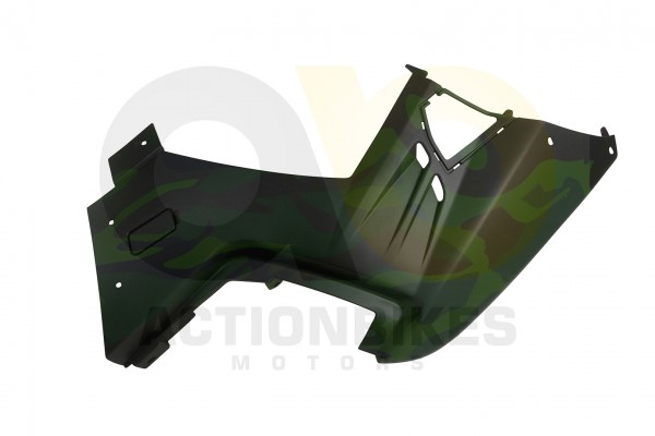 Actionbikes_Jinling_Hunter_250_JLA_24E_Verkleidung56c1949148d4f