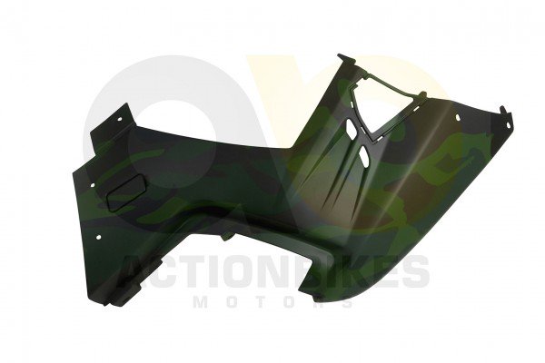 Actionbikes_Jinling_Hunter_250_JLA_24E_Verkleidung56c1949148d4f