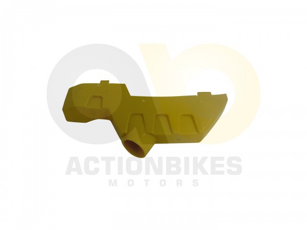 Actionbikes_Elektroauto_Jeep_801_berrollbgelhalter577e0a0bf36a6