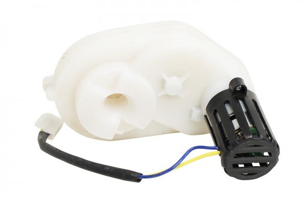 Actionbikes_Elektroauto_Audi_RS5_Lizenziert_FTF_Getriebe_mit_Motor_links_363036303037343439_03_OL_16