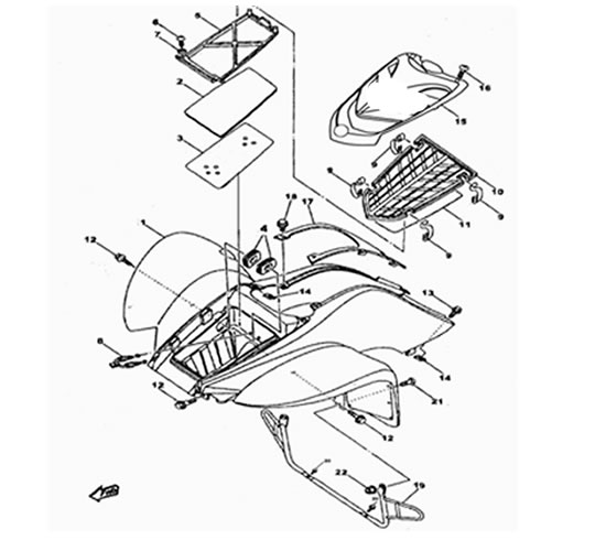 Front_Verkleidung