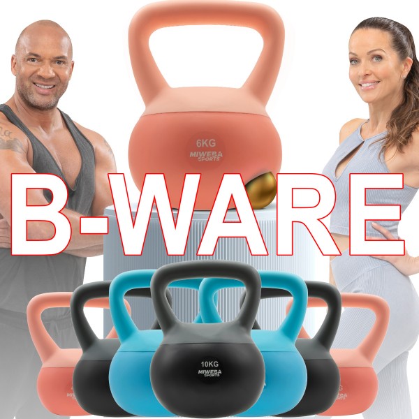 01-kettlebell-rosa-6-kg-miweba-sports-kb-100-startbild-b-ware