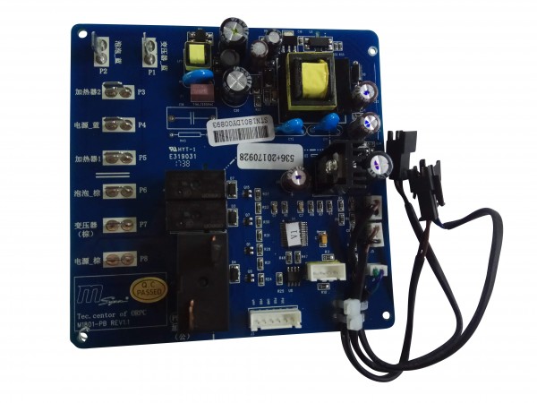 B9301190_SS18_delight_concept_power_board_93477