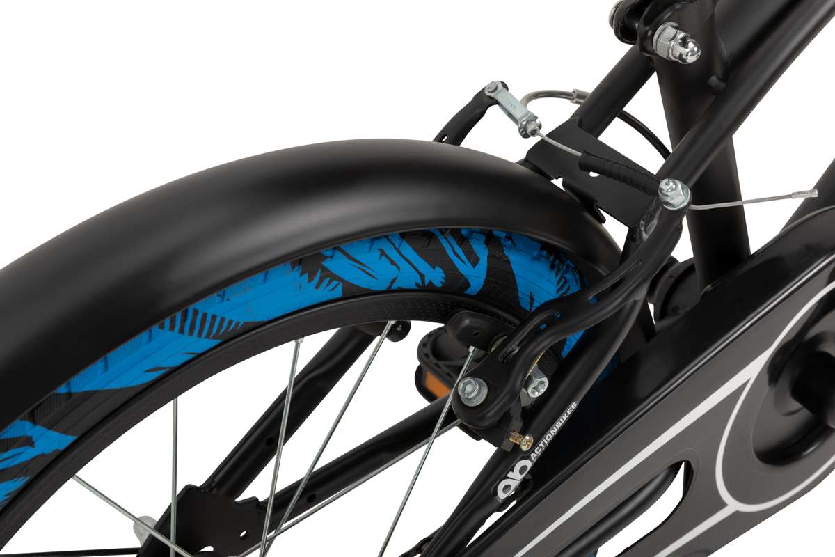 top gear polar special amazon 7 Cool Bikes For Category:Kinder Jugend_GHOST POWERKID 25.4 mm Frame Style:Step-Through