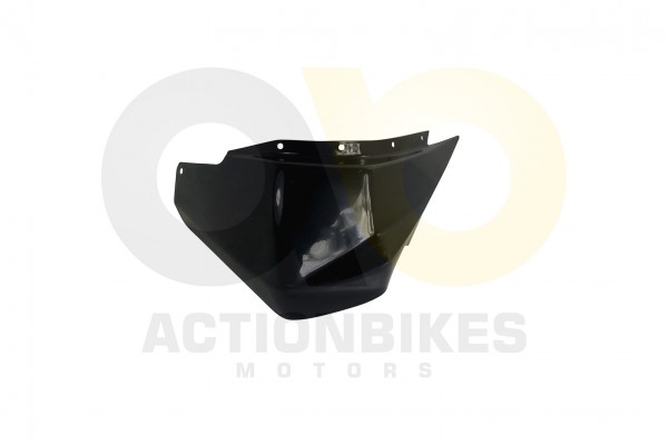 Actionbikes_Mini_Quad_110cc_125cc_Kotflgel_S_12_vo