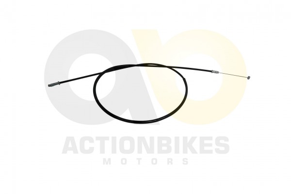 Actionbikes_Hunter_250_JLA_24E_Chokezug_4A4C412D32
