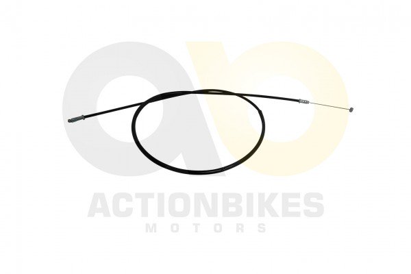 Actionbikes_Hunter_250_JLA_24E_Chokezug_4A4C412D32