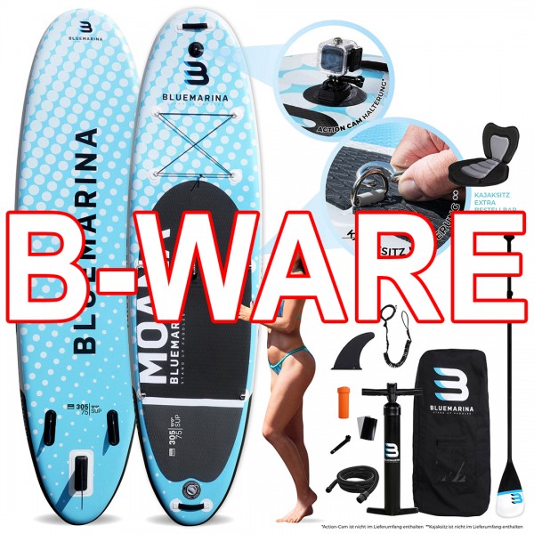 01-stand-up-paddle-bluemarina-moana-start