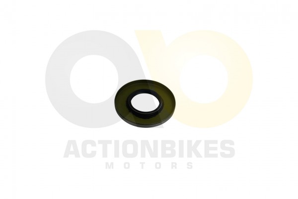 Actionbikes_Simmerring_35727_Differential_hinten_A