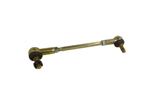 Mini-Quad-110-cc-Spurstange-lang-28cm-S-10S-12S-14 333535303033342D31 01