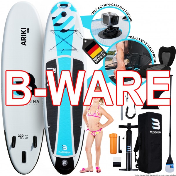 01-stand-up-paddle-kid-miweba-sports-ariki-kid-230-cm-startbild-b-ware