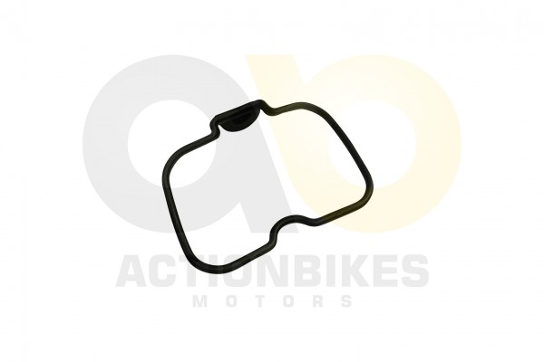 Actionbikes_Shineray_XY250_5A_Dichtung_Ventildecke