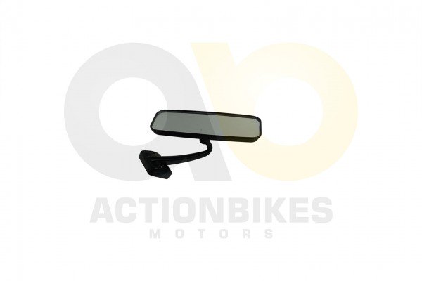 Actionbikes_Kinroad_XY250GK_Doppel_Spiegel_innen_4